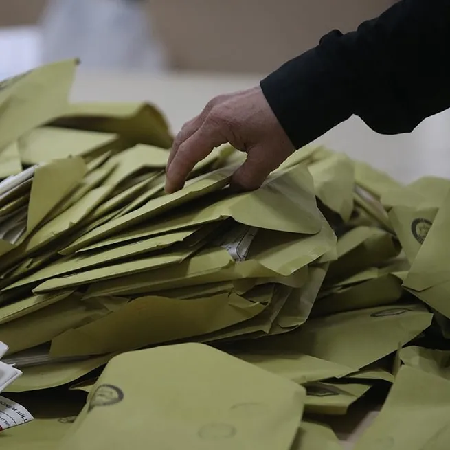 İşte 14 Mayıs seçimlerinde Başkan Erdoğanın fark attığı iller! Hangi ilde Başkan Erdoğan en yüksek oyu aldı?