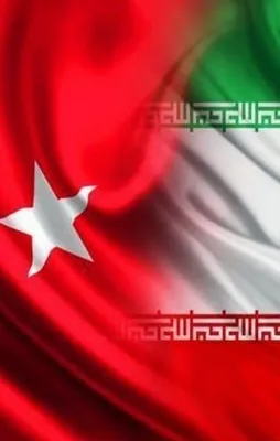İran ve Türkiye arasında yeni dönem