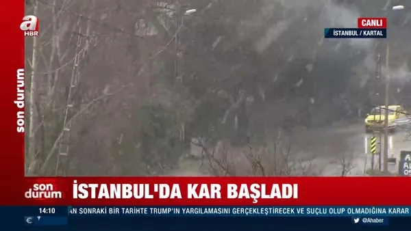 son-dakika-istanbulda-kar-yagisi-basladi-1610623259120.jpg