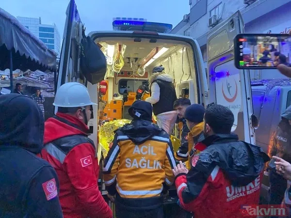 KAPALI YOLLAR LİSTESİ | Gaziantep-Nurdağı, Adana, Hatay, Maraş, Kayseri, Diyarbakır- Siverek yolları açık mı? KARAYOLLARI YOL DURUMU! - 29