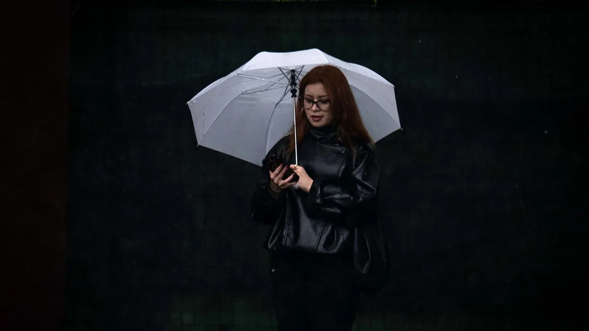 Meteoroloji’den sağanak ve kar uyarısı: 20 il için sarı kod verildi! İstanbul, Ankara...