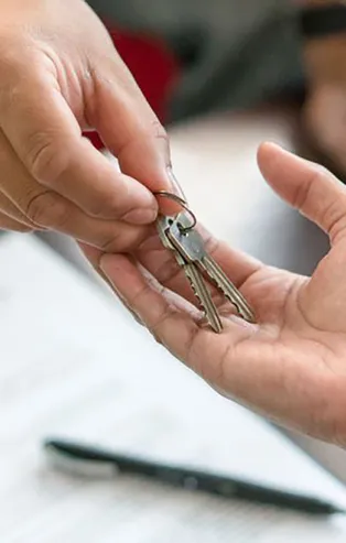 TÜİK Aralık 2020 dönemi konut satış istatistiklerini açıkladı! Konut satışlarında yüzde 11.2'lik artış