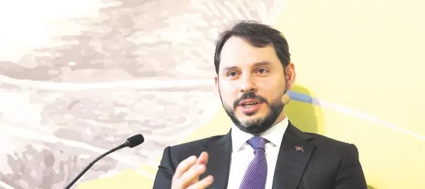 Her kriz bir fırsat doğurur