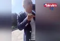 CHP'li Adnan Tatlısu'dan skandal! Belediye personeline küfürler savurup işten kovdu! İşte o anlar…