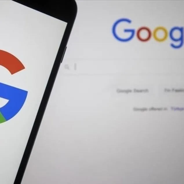 Dijital reklamda Google ve Meta tekeli