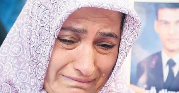 HDP önünde oturma eylemine katılan ailelerin sayısı 25'e çıktı