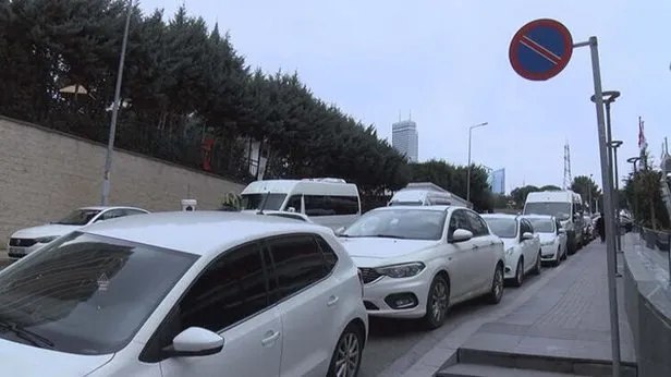 2020 zorunlu trafik sigortasi taban