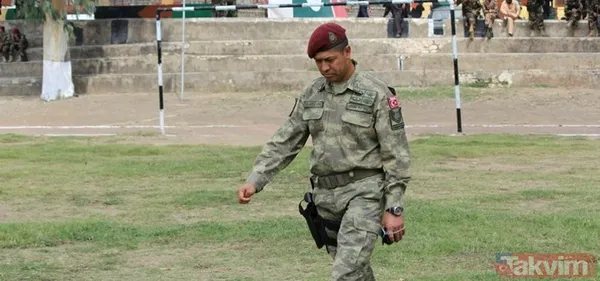 15 Temmuz'un üzerinden 6 yıl geçmesine rağmen Başkan Erdoğan önderliğinde demokrasi nöbeti devam ediyor - 2