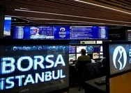Borsa günün ilk yarısında yükseldi | İşte 22 Şubat 2021 BIST 100 son durum