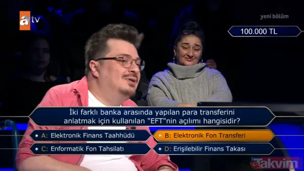 3 takla atan araçtan Milyoner koltuğuna: Günal Şen'in tek umudu beyin çipi taktırmak - 9