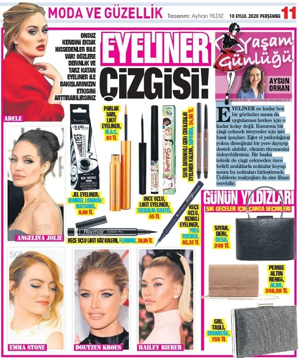 eyeliner-cizgisi-yasam-gunlugu-1599691976862.jpg