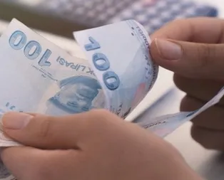 Emeklilik sorgulama işlemleri e-Devlet üzerinden yapılıyor