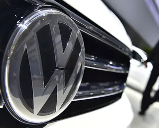 Volkswagenin yatırımı ev fiyatlarını uçurdu!