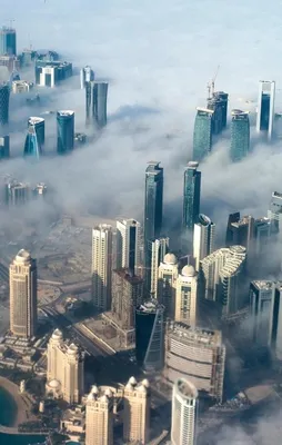 Körfez Krizi'nin 5 şüphelisi Türkiye'de yakalandı