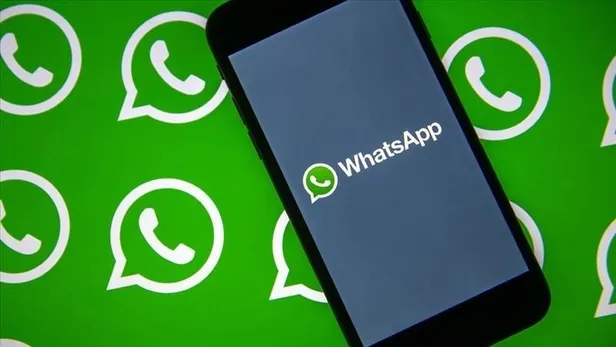 WhatsApp kullananlar milyonlar kötü haber: Yeni karar geldi! Sınırlama getirildi! Bundan sonra WhatsApp kullanırken...-6