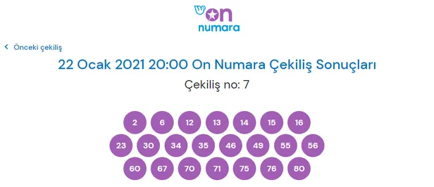 22-ocak-on-numara-sonuclari-on-numarada-kazanan-sayilar-hangileri-iste-gunun-kazanan-numaralari-1611338450745.jpg
