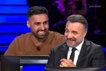Kim Milyoner Olmak İster'de yarışmacı izleyenleri kırdı geçirdi! Öyle bir soruda joker hakkı kullandı ki...