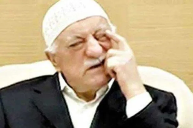 FETÖ'nün "patates hat" tezgahı ifşa oldu! İtirafçı olup tek tek anlattı
