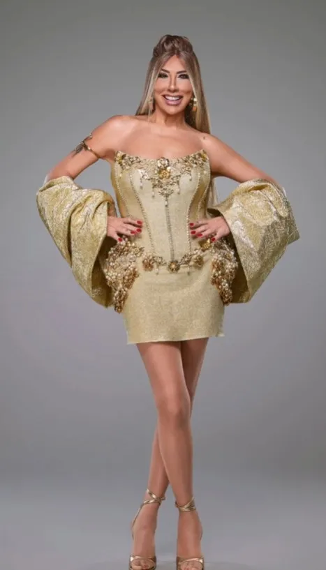 1-yilda-30-kilo-birden-gitti-isin-karacanin-yeni-imaji-cok-konusuldu-1768830291641.jpg 1 yılda 30 kilo birden gitti! Işın Karaca’nın yeni imajı çok konuşuldu-6