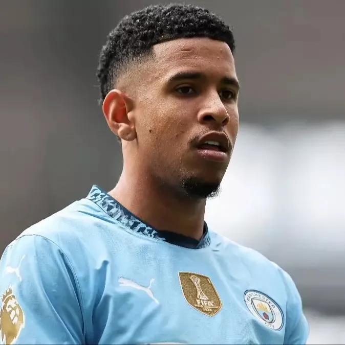 Tottenham’dan Savinho’ya 70 milyon euro!