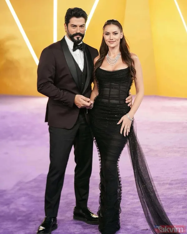 Fahriye Evcen ile Burak Özçivit’in oğulları Karan ve Kerem’in karavan macerası! Özçivit kardeşlerin eğlenceli anları... - 7