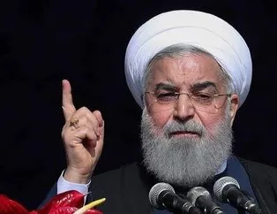 ABD tövbe ederse kabul etmeye hazırız