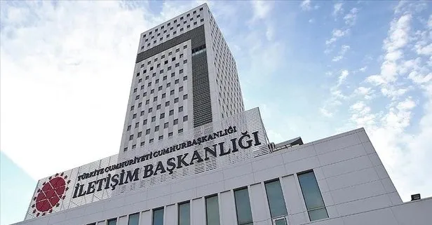 Dezenformasyonla Mücadele Merkezi "İsrailli sığınmacılar Alanya'ya geliyor" iddiasını yalanladı