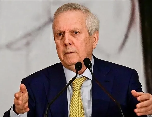 16 bin imza toplayın aday olayım