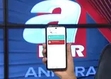 Koronavirüs aşı randevuları başladı! Aşı randevusu nasıl alınır?
