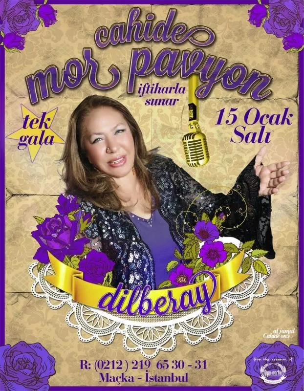 dilberay-neden-oldu-dilberay-ne-zaman-nasil-vefat-etti-iste-gercek-sebebi-1731348002087.jpg DİLBERAY neden öldü? Dilberay ne zaman, nasıl vefat etti? İşte gerçek sebebi...-4