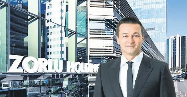 Cem Köksal serbest bırakıldı! Zorlu Holding’ten üzüntü var özür yok
