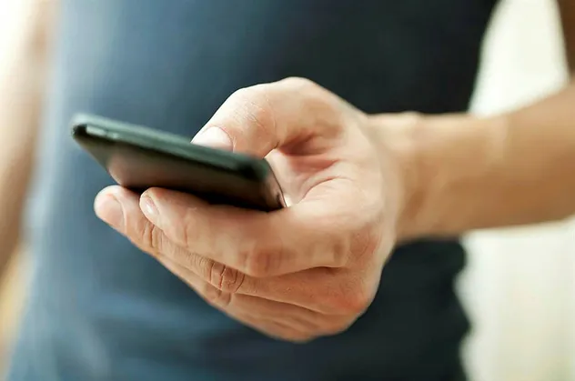 Rüyada telefon görmek ne anlama gelir?