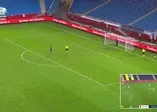 Ziraat Türkiye Kupası | Trabzonspor 3-4 Adana Demirspor penaltı vuruşları izle