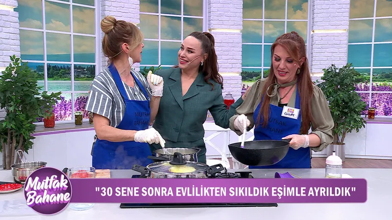 mutfak-bahane-cuma-finaline-sevilen-sunucu-nur-viral-damga-vurdu-1711720428512.jpg Mutfak Bahane cuma finaline sevilen sunucu Nur Viral damga vurdu!-4