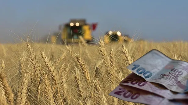 mazot-ve-gubre-destegi-yatti-mi-ne-zaman-yatacak-2024-yili-mazot-ve-gubre-destegi-ne-kadar-kac-tl-bugday-arpa-1701000270759.jpg Mazot ve Gübre desteği yattı mı, ne zaman yatacak? 2024 yılı mazot ve gübre desteği ne kadar, kaç TL? Buğday, arpa, çavdar...-3