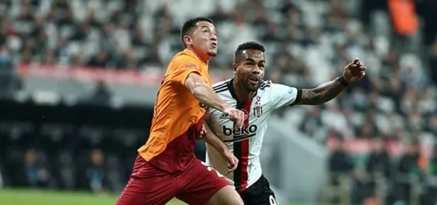 besiktas-galatasaray-canli-mac-izle-bjk-gs-derbi-maci-canli-izle-bedava-kesintisiz-sifresiz-macin-11leri-1647276294205.jpg ⚽Beşiktaş - Galatasaray canlı maç izle! 🔥BJK - GS derbi maçı canlı izle bedava kesintisiz şifresiz! Maçın 11'leri...-5