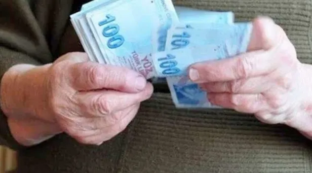 49-50-56-57-ve-58-yasinda-erken-emeklilik-firsati-sgk-ssk-bagkur-4a-4b-4cli-iseniz-bunu-aninda-yapin-emekli-olun-1611483296179.jpg 49, 50, 51, 56, 57 ve 58 yaşında erken emeklilik için yeni gelişme yaşandı-2