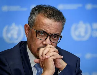 DSÖ’den Genel Direktöründen dikkat çeken Türkiye paylaşımı