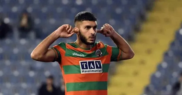 Cimbom’un Oğuz ısrarı