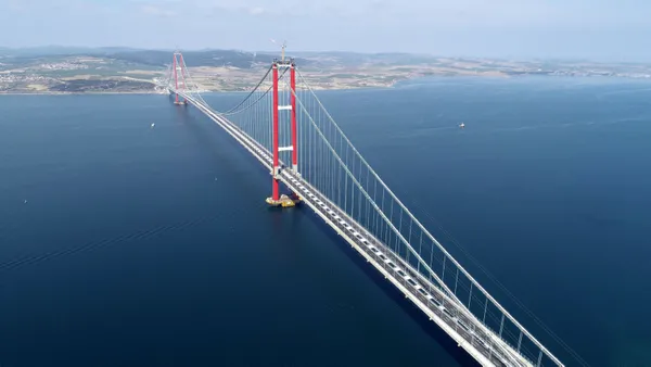 1647608826764.jpg Uzmanlardan dikkat çeken 1915 Çanakkale Köprüsü değerlendirmesi: 5-10 sene sonra burası uçacak-8