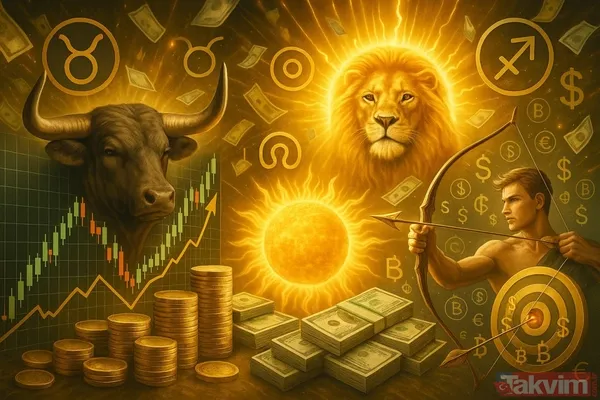 Ghosting kralı 3 burç belli oldu! İlk günlerde bulutların üstünde hissedersiniz ama... - 3