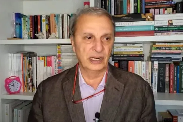 chp-yandasi-can-ataklidan-yavuz-agiraliogluna-cok-sert-sozler-sacma-sapan-adam-1669622261950.jpeg 6'lı masadaki "kulak çekme" krizinde İyi Parti karıştı! Yavuz Ağıralioğlu'ndan Meral Akşener'e sandık cevabı: "Seçmen siyasetin kulağını sandıkta çeker"-5