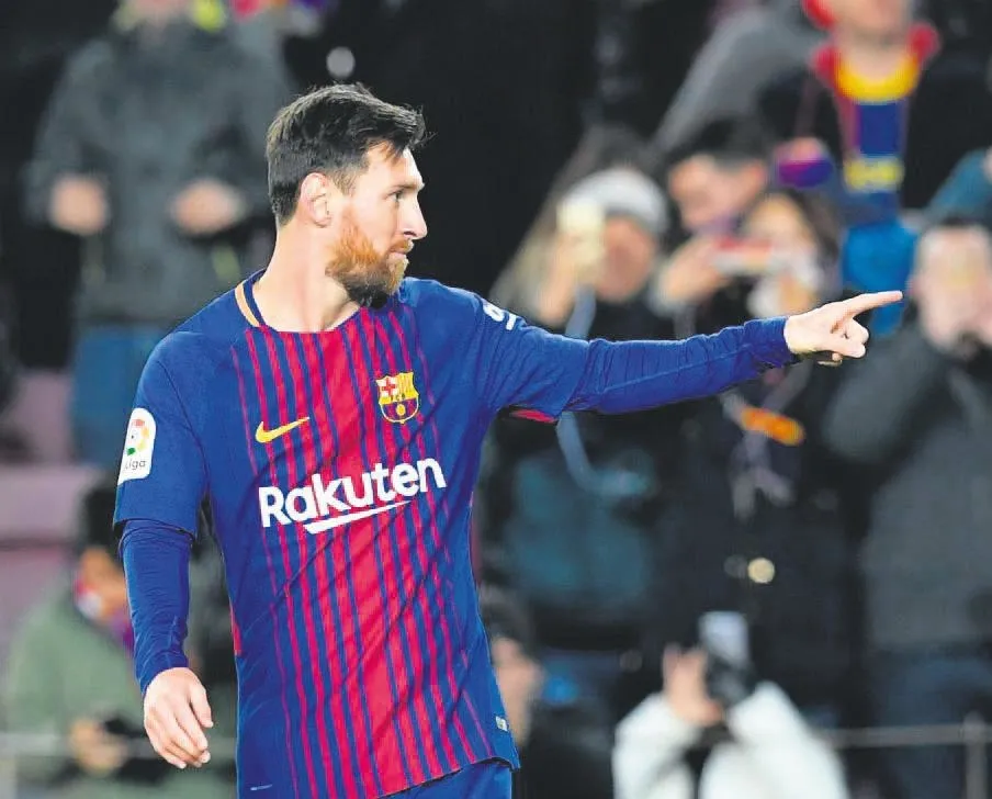 Parayı ’yat’ırdılar