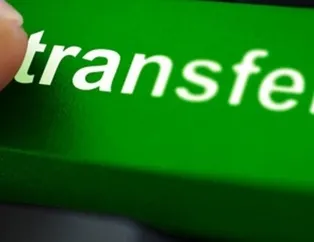 Transfer döneminde Süper Lig'de yapılan en pahalı 15 transfer! Fenerbahçe zirvede, Galatasaray ve Beşiktaş listede yok