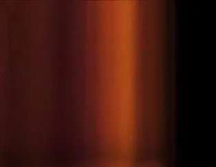 En pahalı 11'de 6 Fenerbahçeli