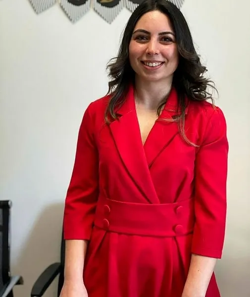 avukati-taciz-etti-klasik-savunmayi-adli-tip-yemedi-1623045138348.jpg Avukatı taciz etti klasik savunmayı adli tıp yemedi-3