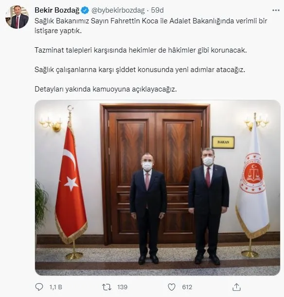 adalet-bakani-bekir-bozdag-ile-saglik-bakani-fahrettin-koca-gorustu-saglik-calisanlarina-karsi-siddet-konusund-1644484924879.jpg