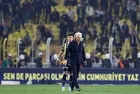 İşte Fenerbahçe'deki çöküşün 5 nedeni!