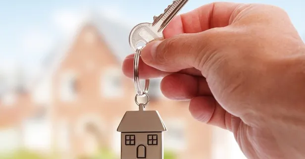 Muğla Marmaris'te 91 metrekare dükkan mahkeme kararıyla satılığa çıkartıldı