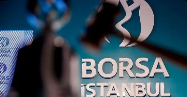 Borsa İstanbul ilk yarıda yatay seyretti | 5 Mart 2021 BIST100 endeksi son durum
